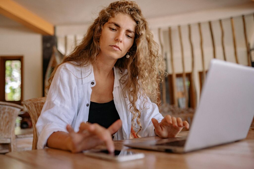 virtual assistant advantages