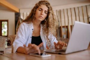 virtual assistant advantages
