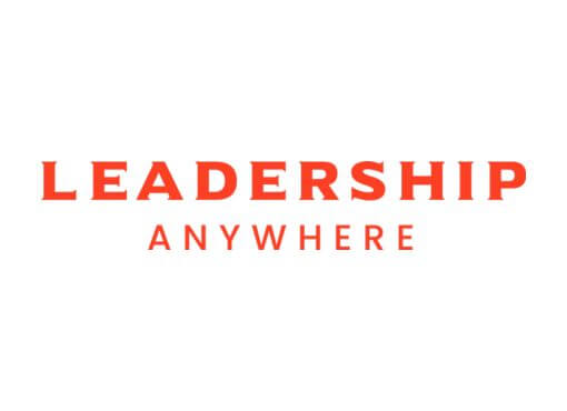 Leadership Anywhere