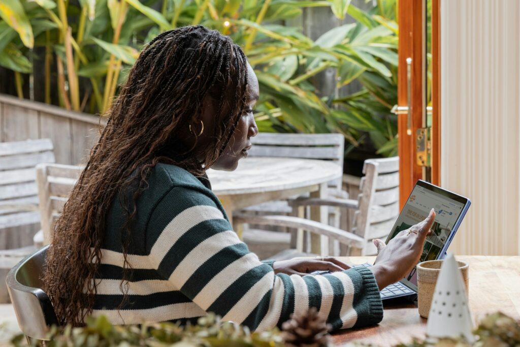 hire a virtual assistant