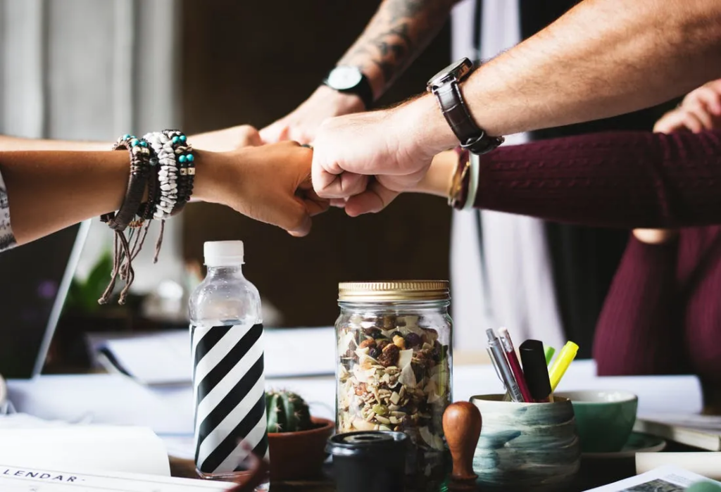 challenges of virtual teams