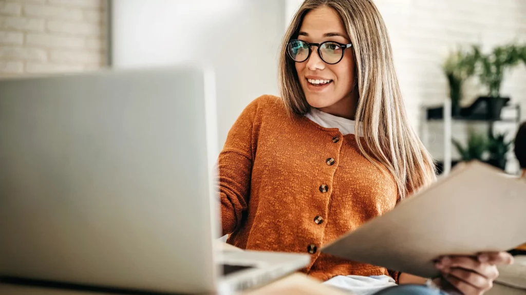 asana virtual assistant