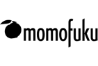 Momofuku Logo