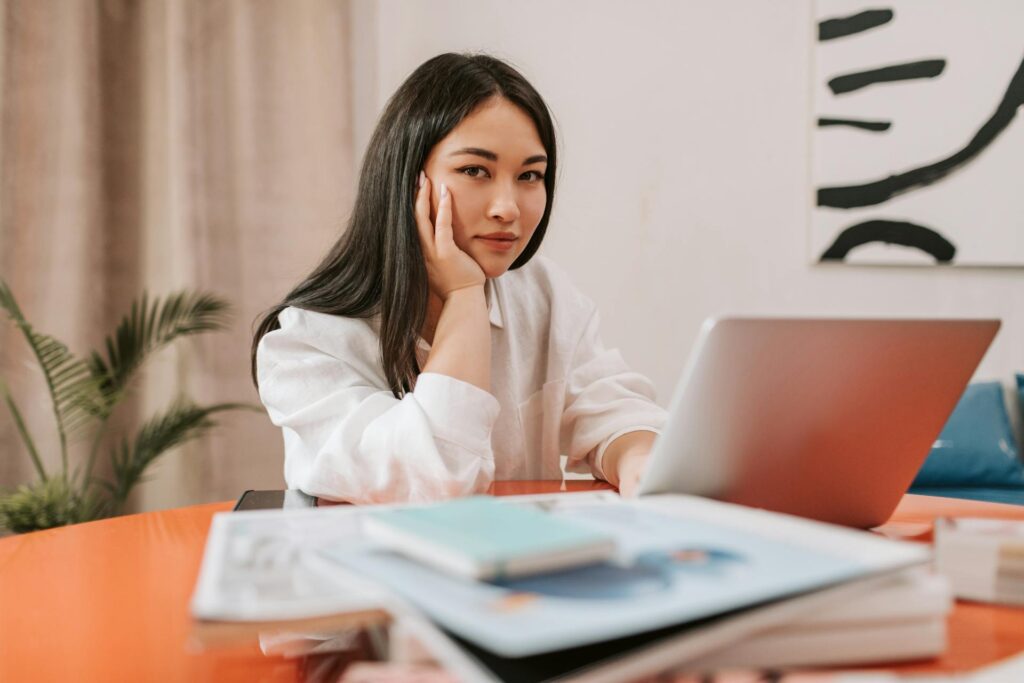 Business Growth Strategies