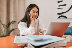 Business Growth Strategies
