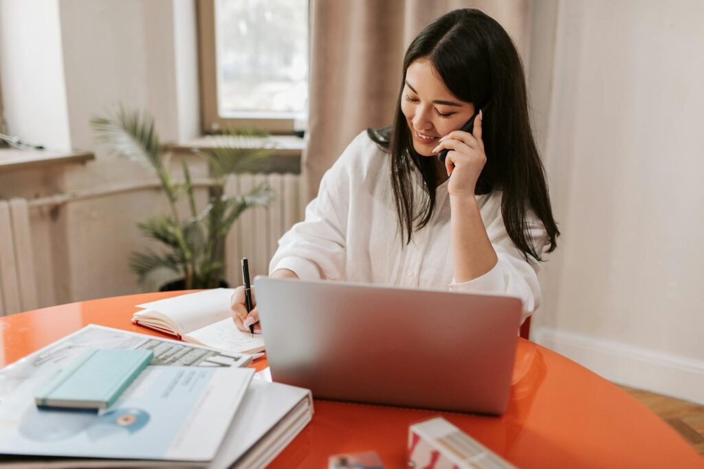 scheduling assistant