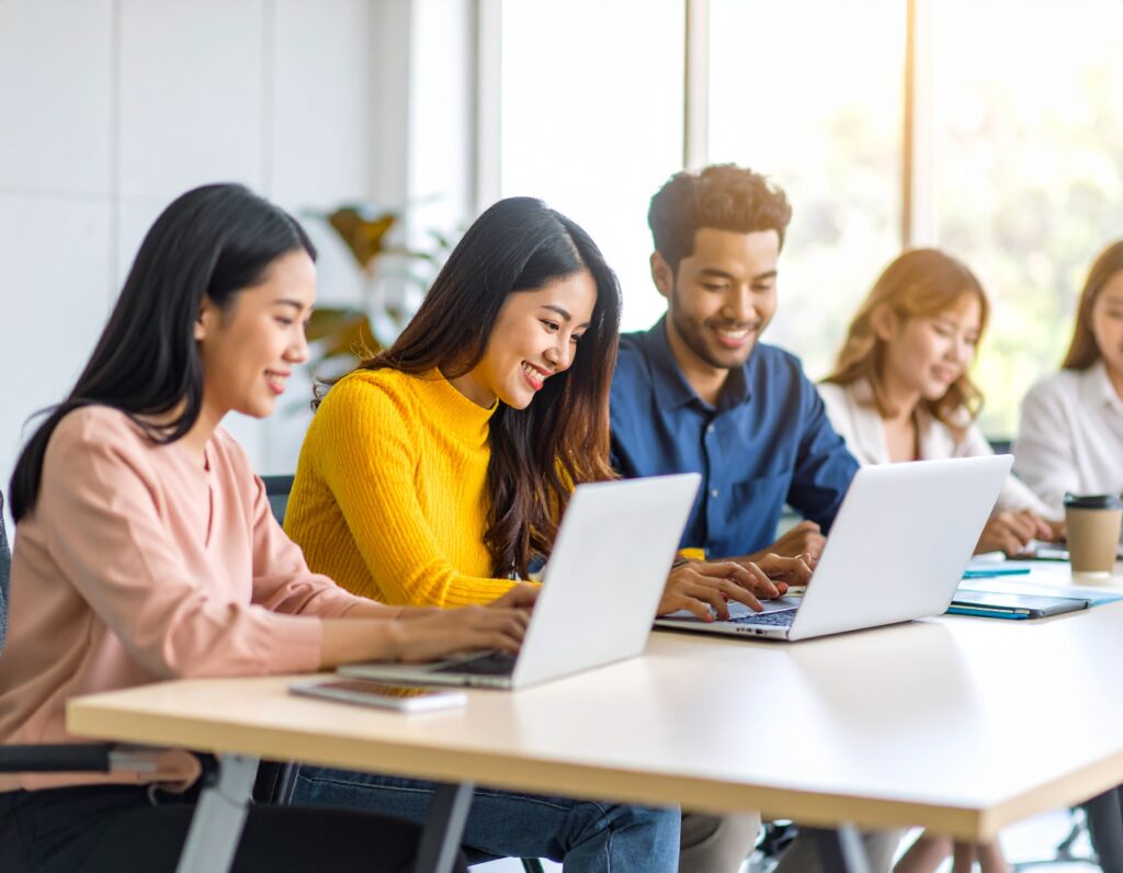Marketing Tips for Doctors
