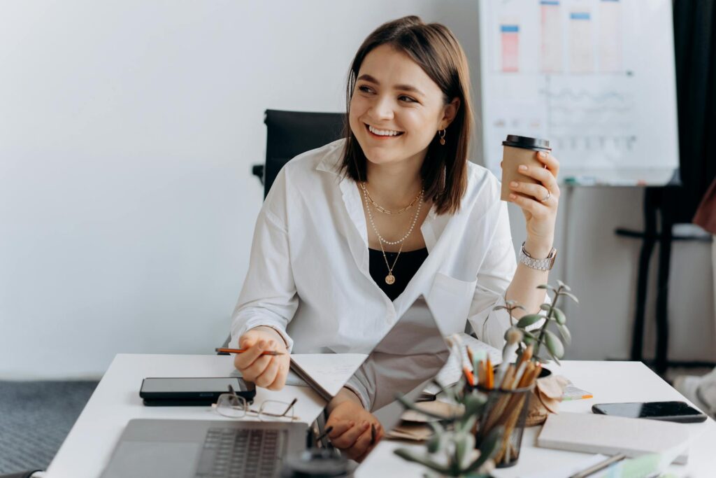 top virtual assistant tasks