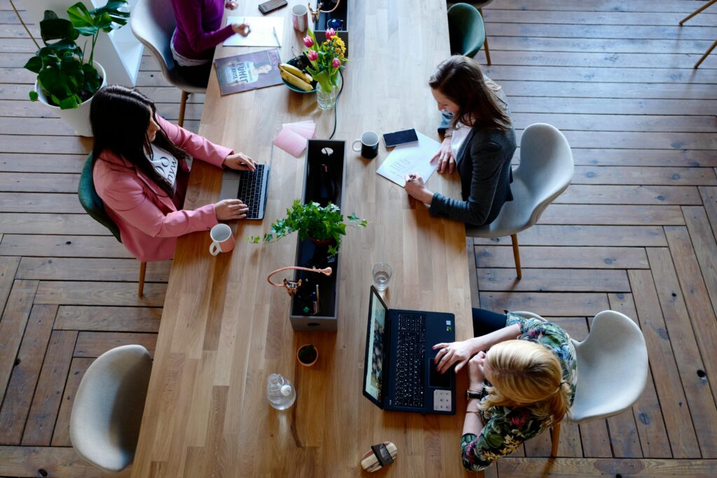 challenges of virtual assistants