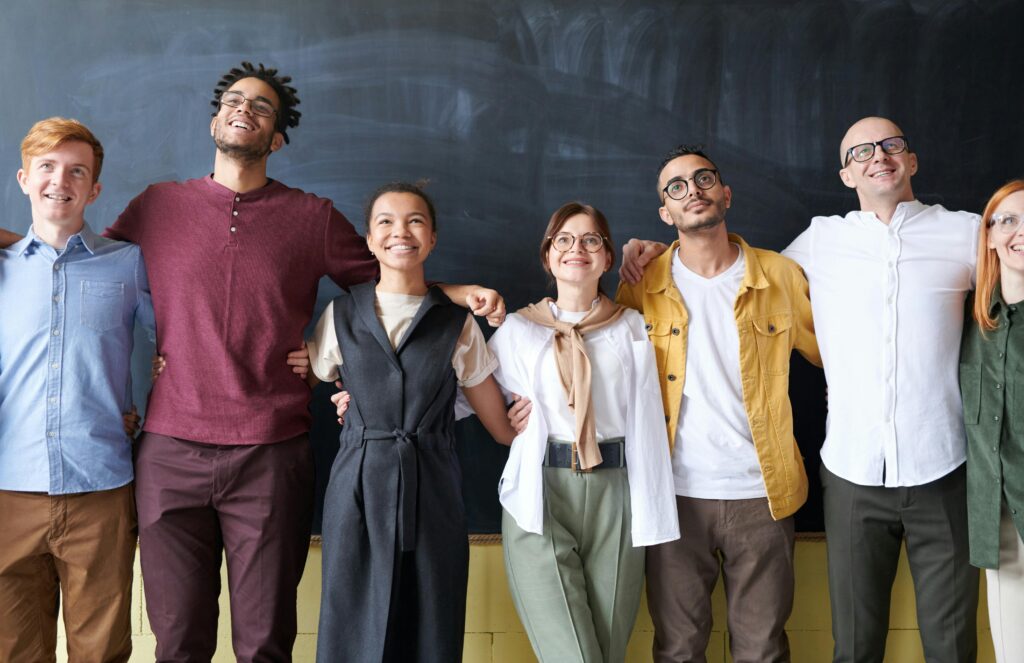 Employee Engagement Ideas