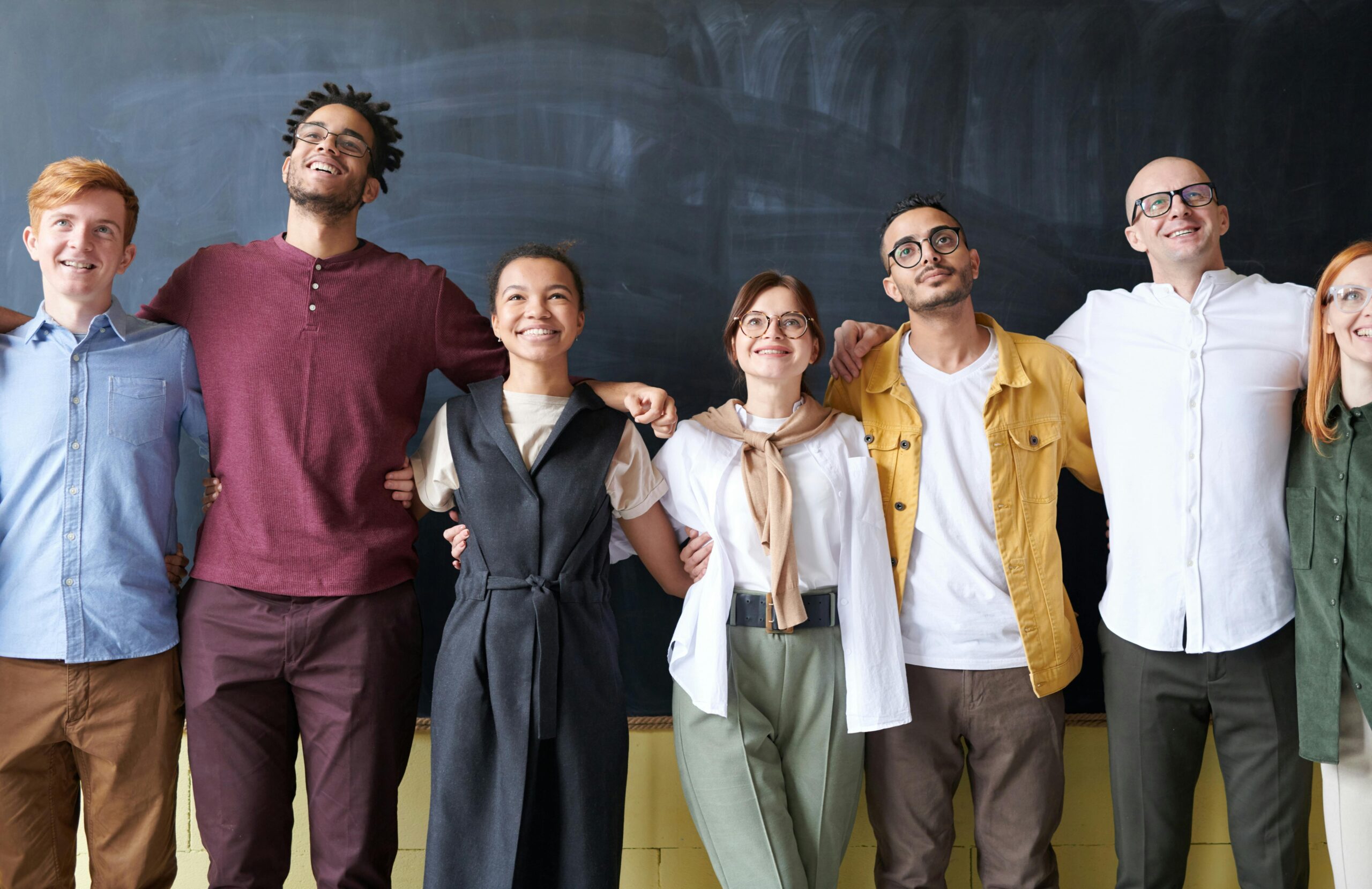 Employee Engagement Ideas