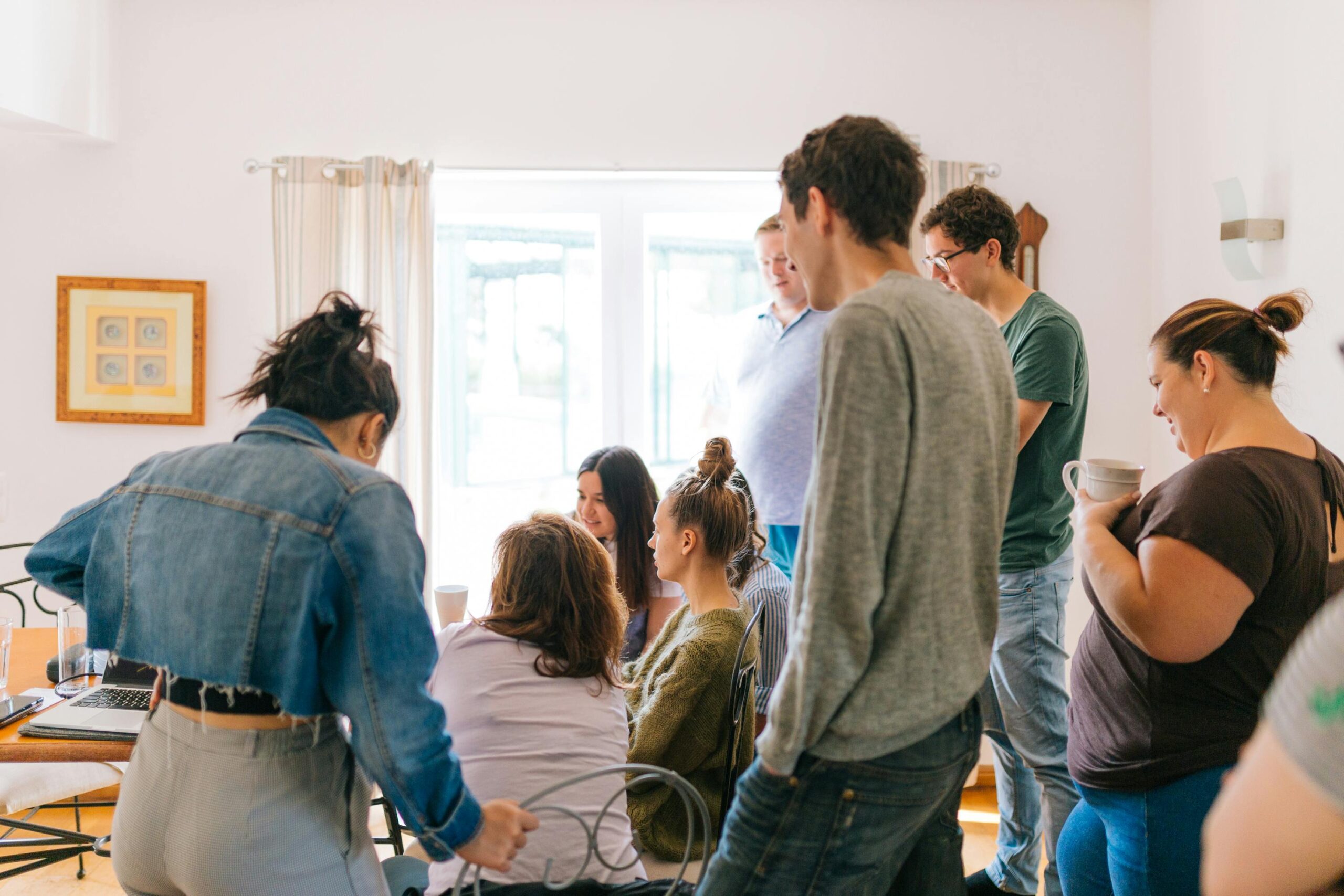 employee recognition ideas