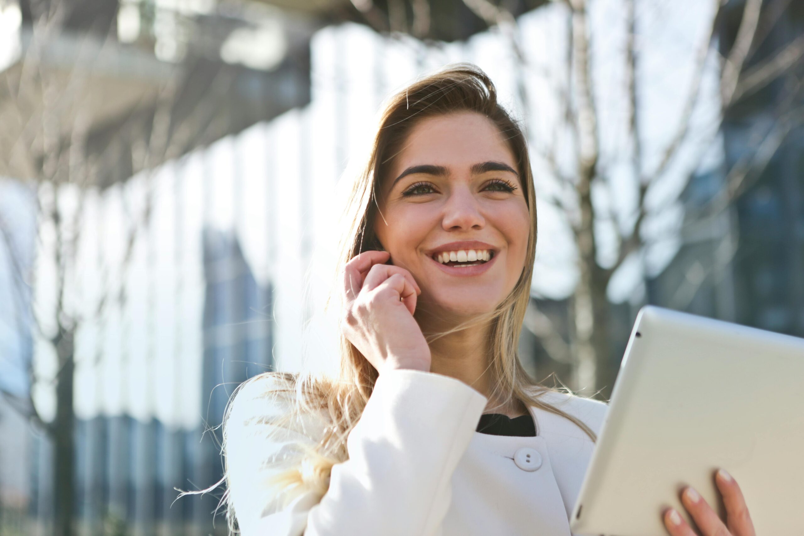 how to run a business