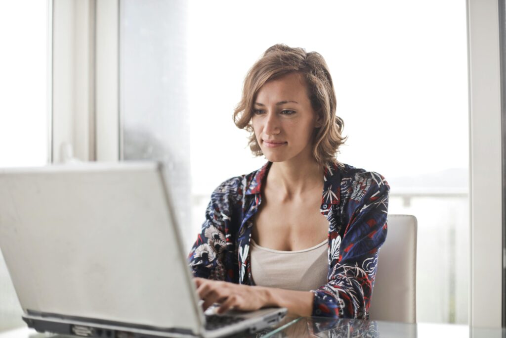 get your virtual team