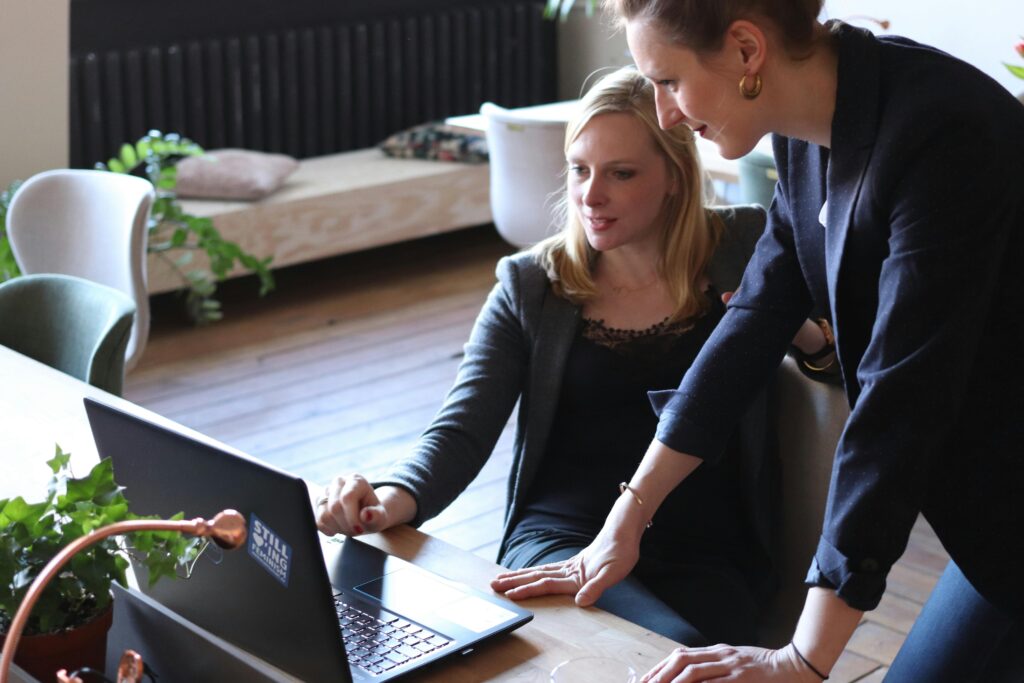 leveraging your virtual teams