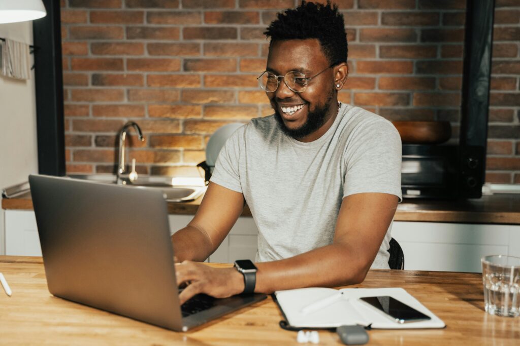 scalable businesses