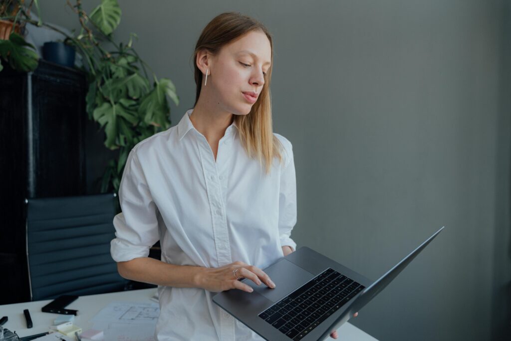 delegate tasks