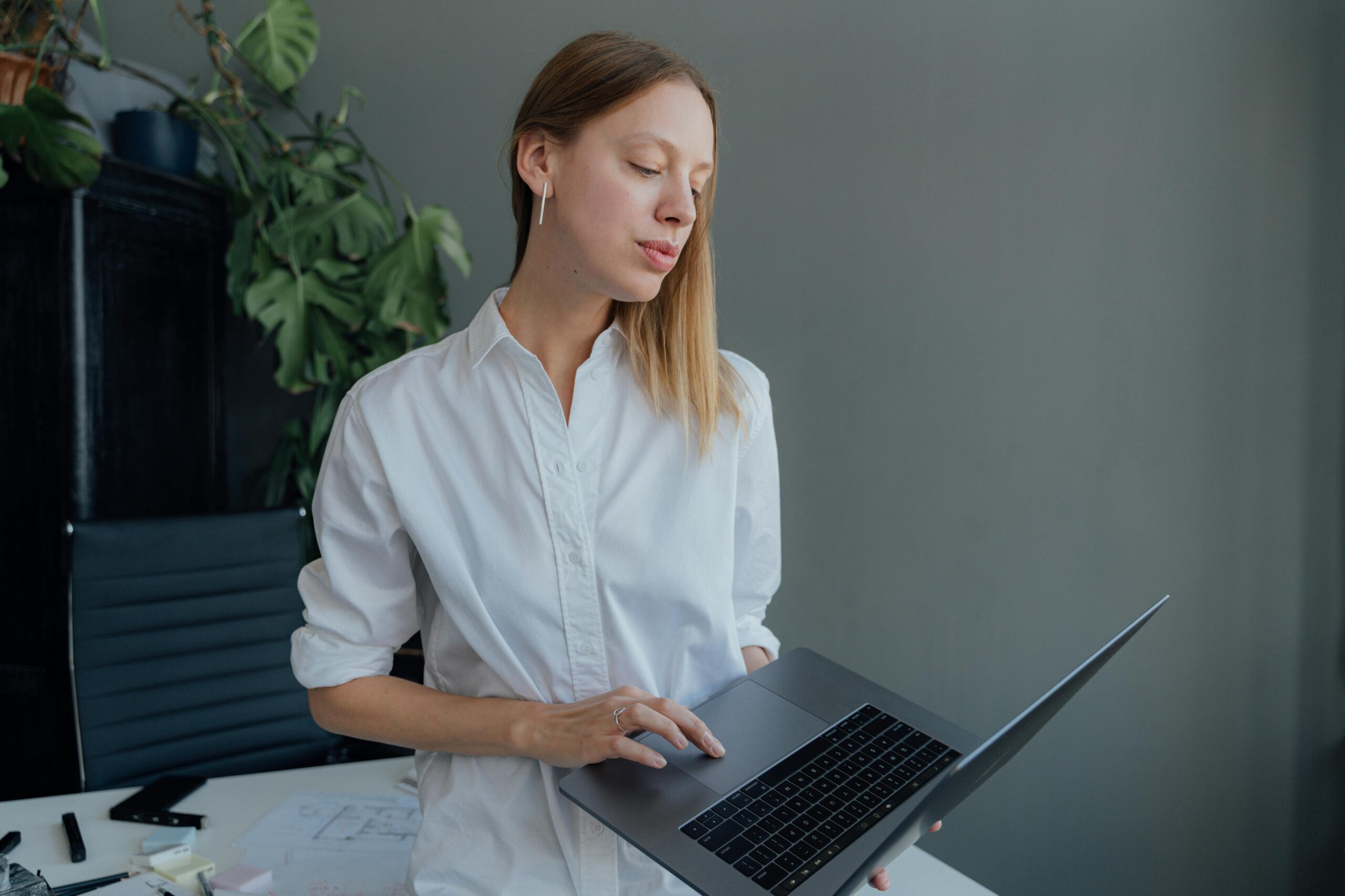delegate tasks