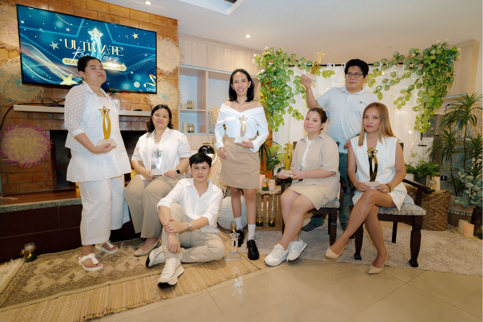 Team Photos (1)