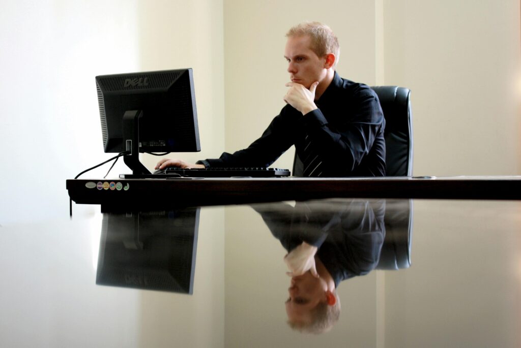 virtual assistant faq