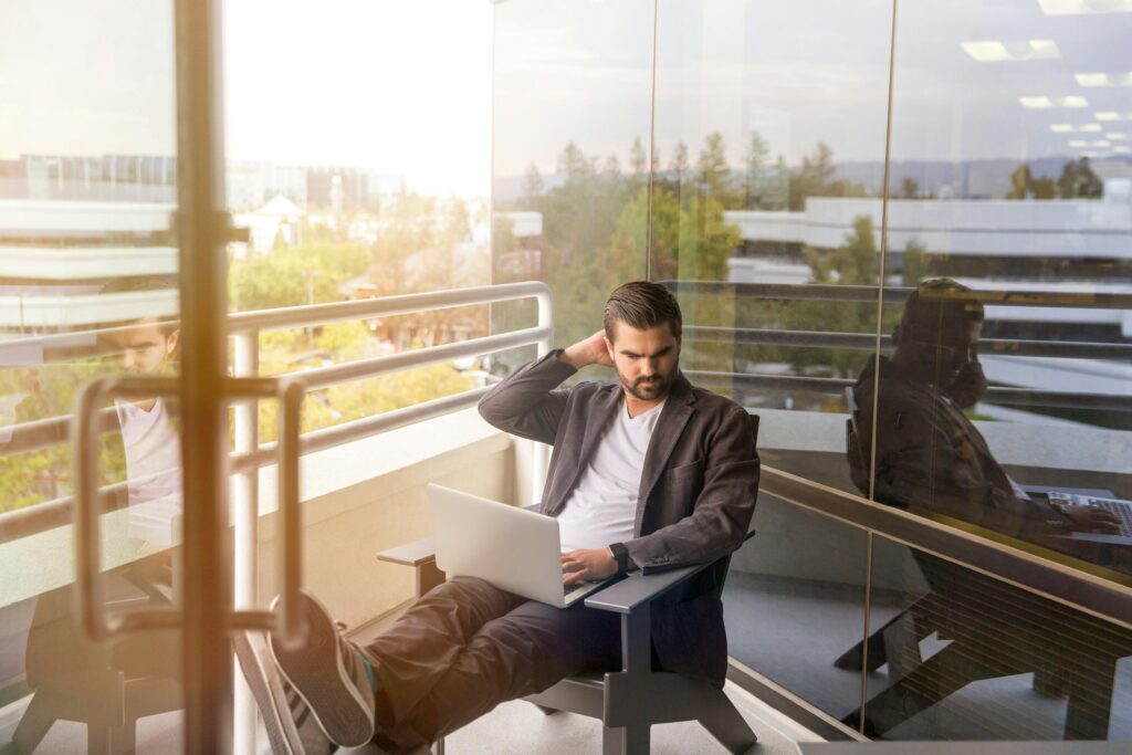 virtual assistant services