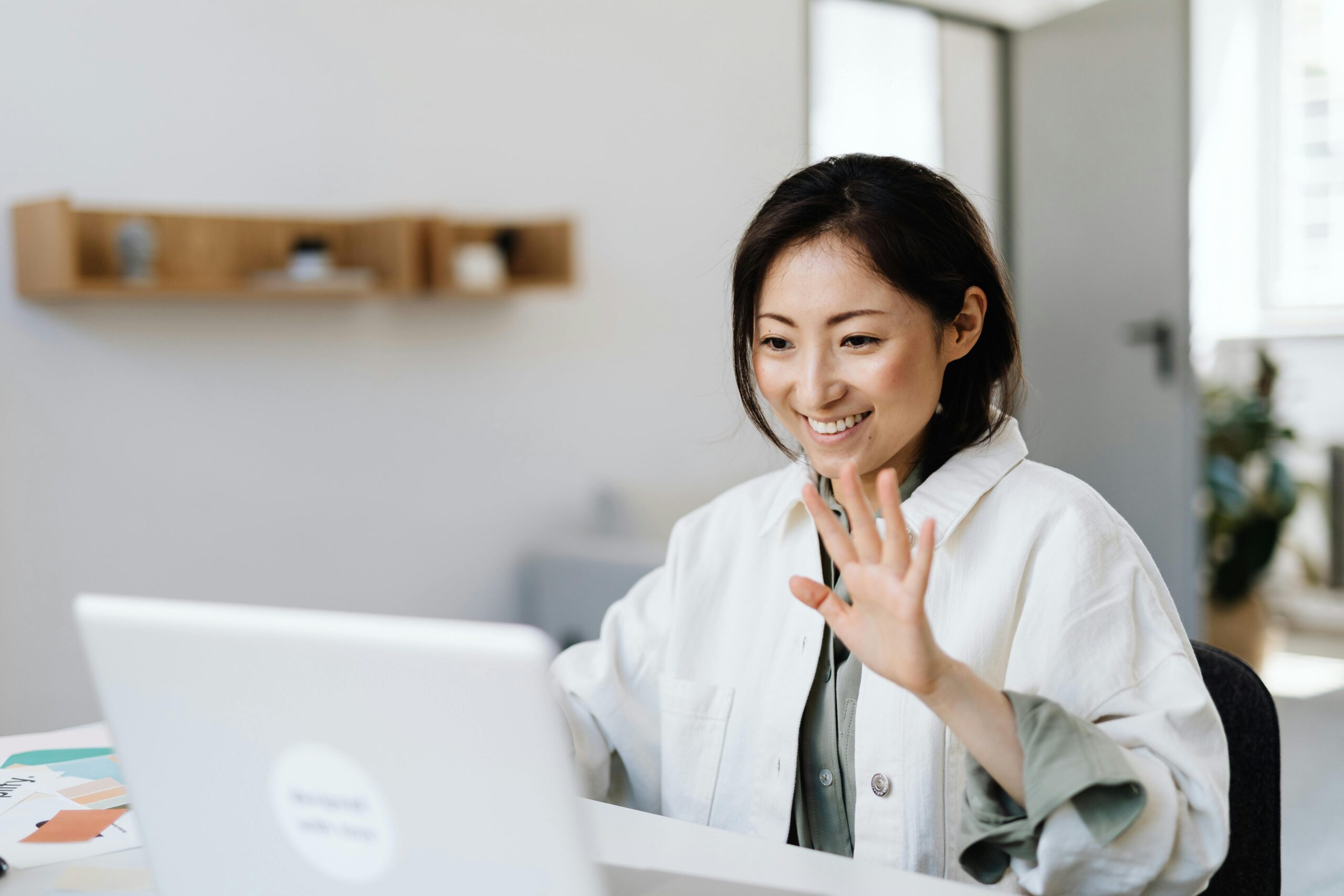 virtual assistant services