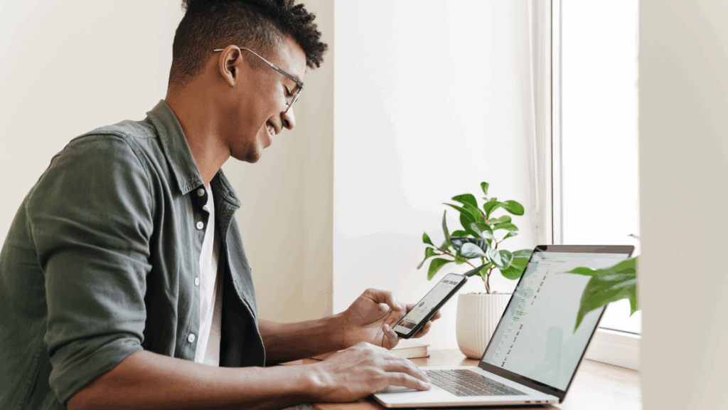 content marketing tips