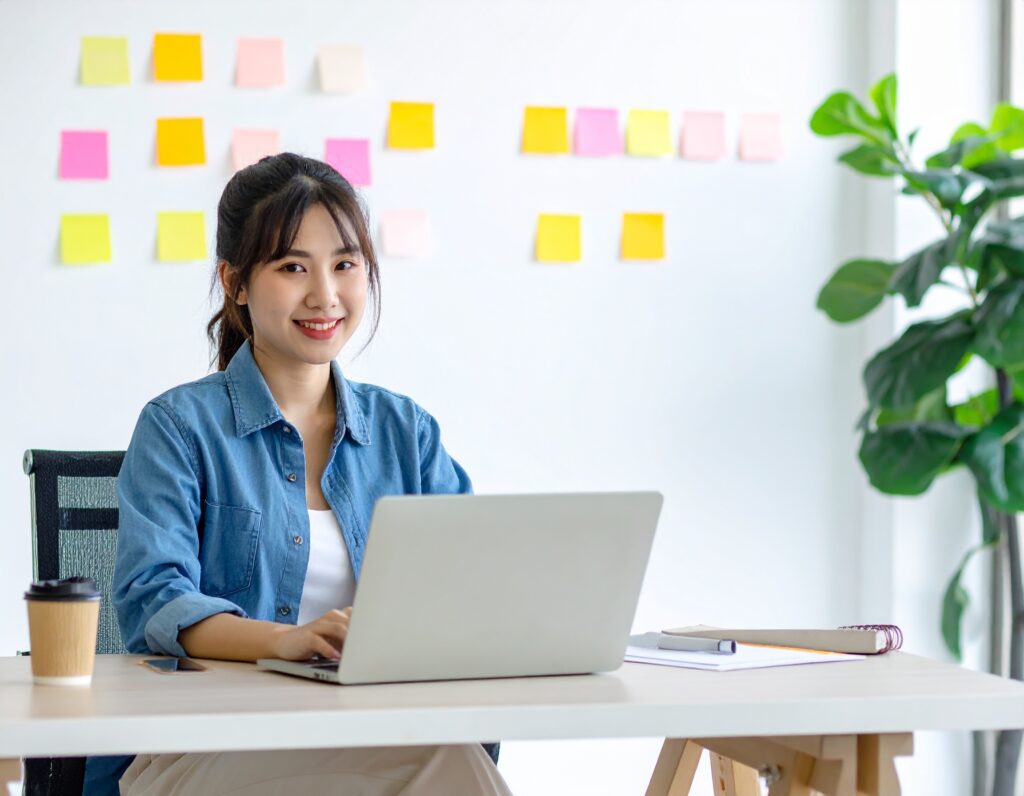 digital marketing virtual assistant