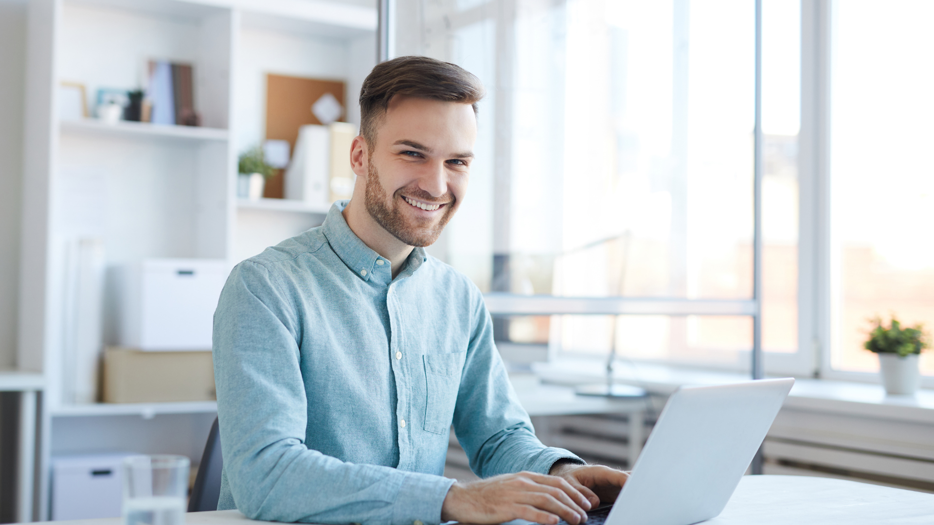 asana virtual assistant