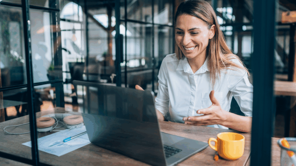 how to hire a virtual assistant online