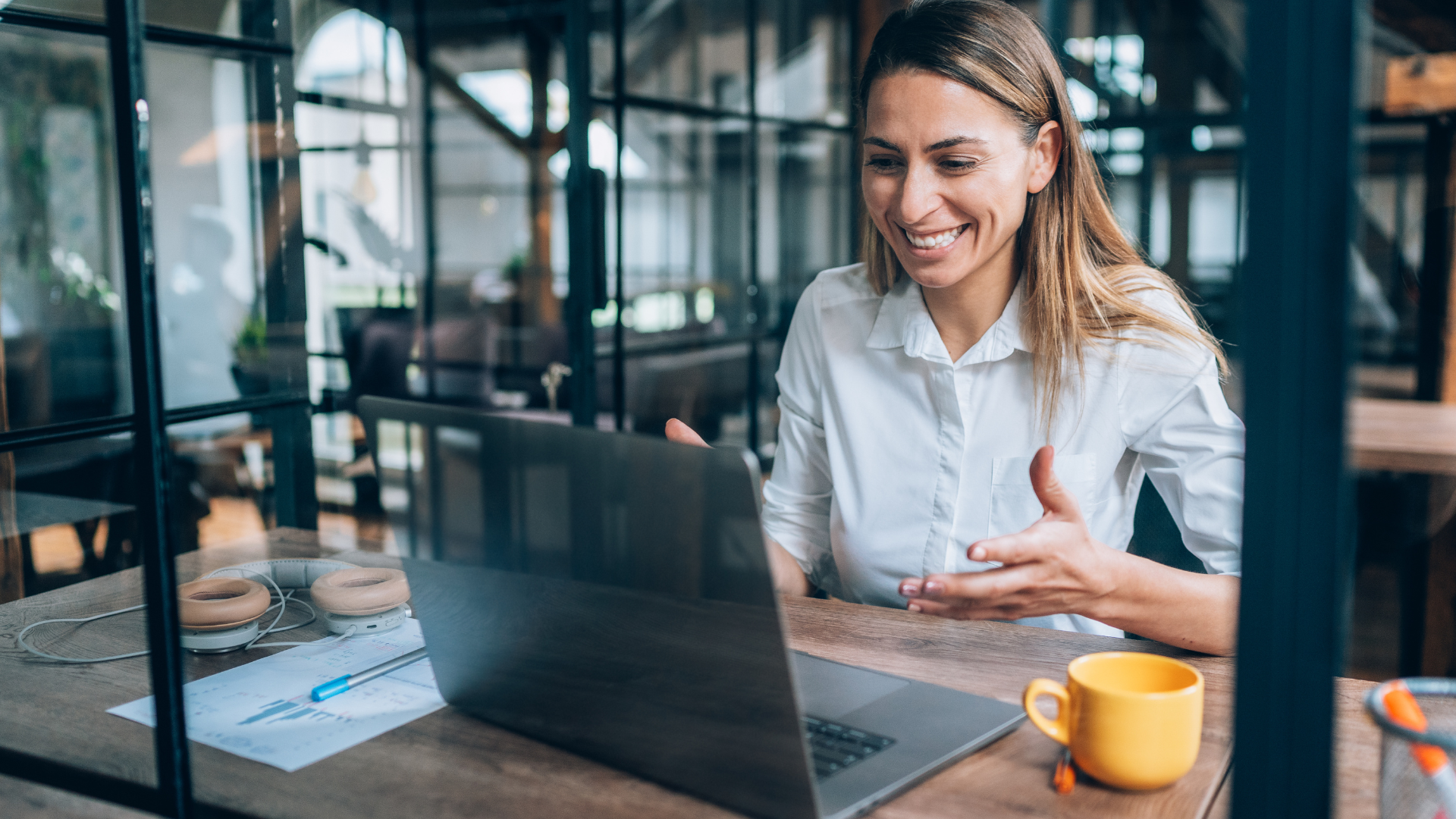 how to hire a virtual assistant online