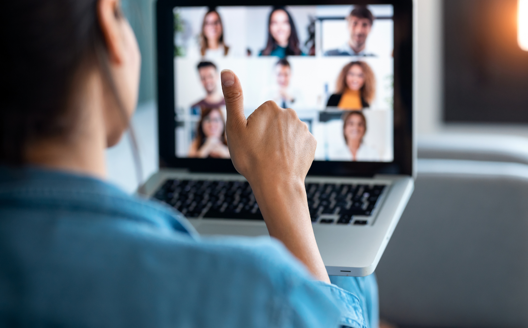 remote employee engagement activities 2