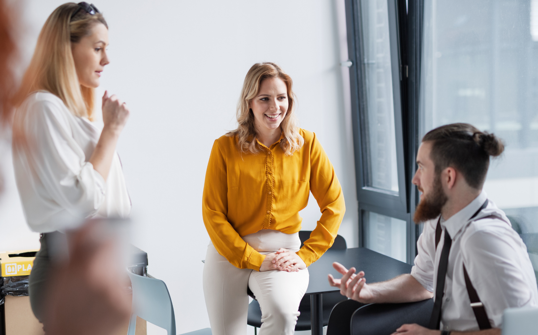 workplace teamwork quotes 2