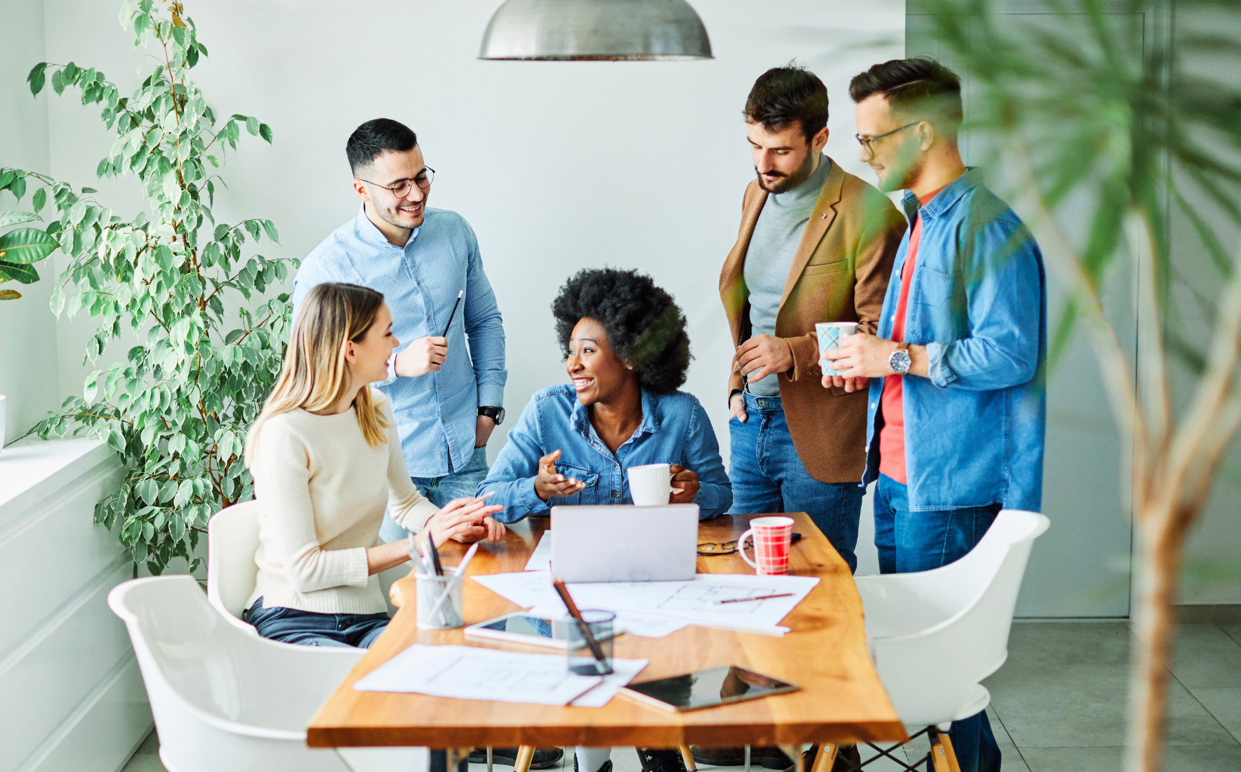 workplace teamwork quotes 3