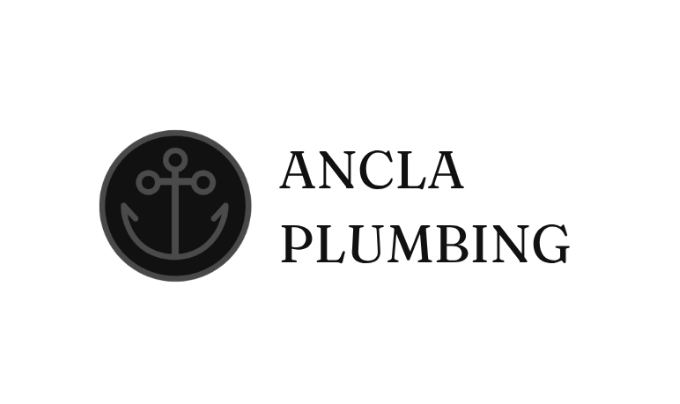 ANCLA Plumbing