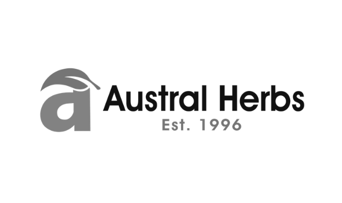 Austral Herbs