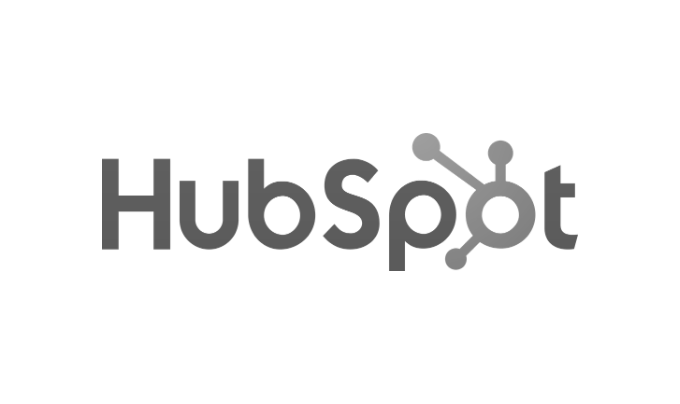 Hubspot