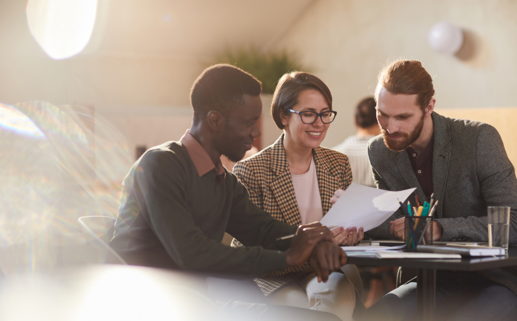 How ANCLA Plumbing Stopped Administrative Backlogs From Slowing Field Operations