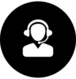 support assistant icon
