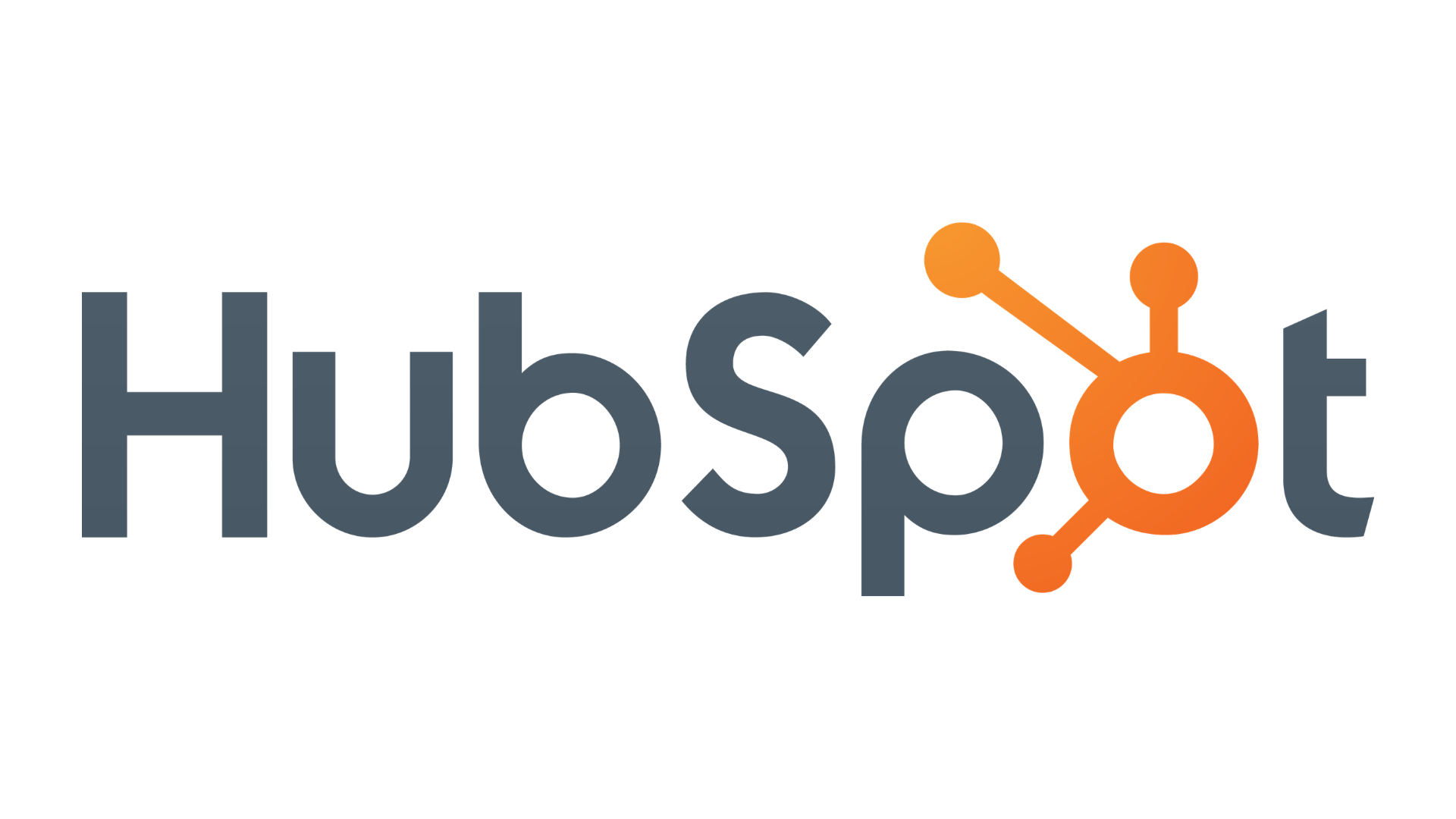 HubSpot