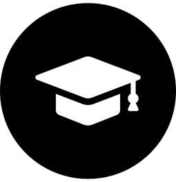 TVH Academy icon