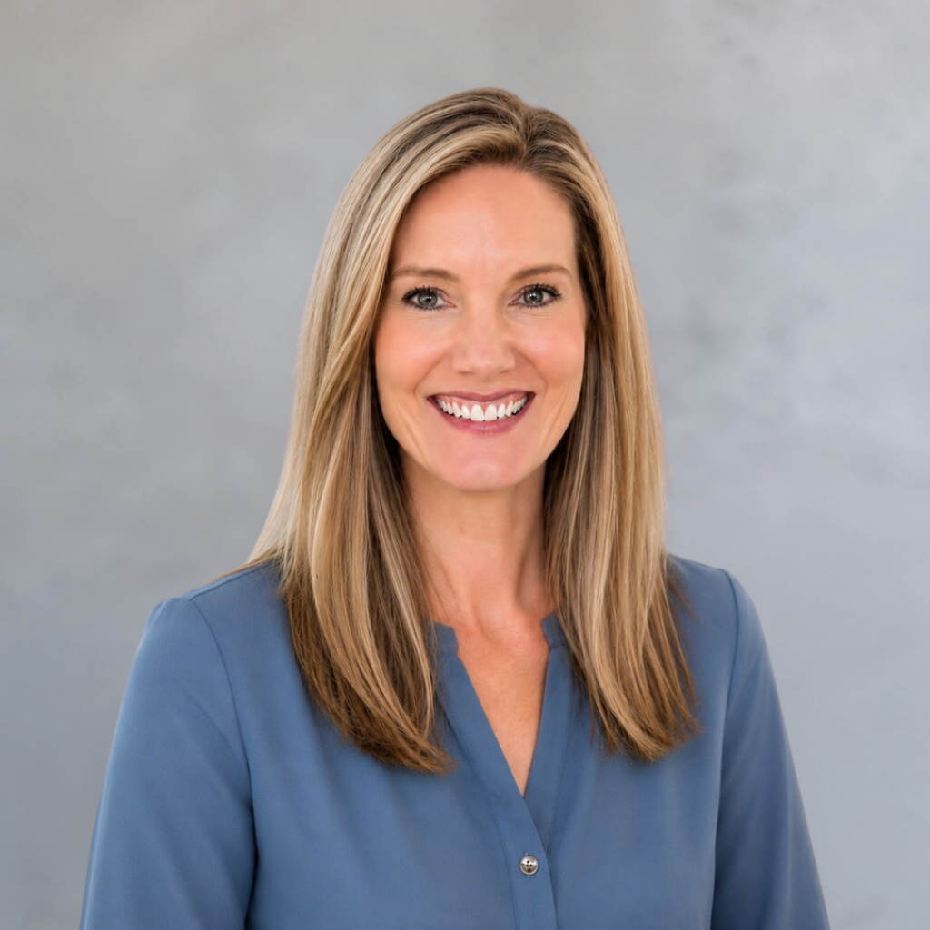 Melissa Baggett