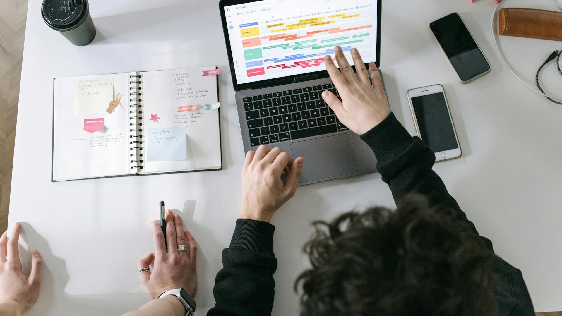 3 Crucial tech tools to guarantee success with Support Assistants audio image v2 tech tools