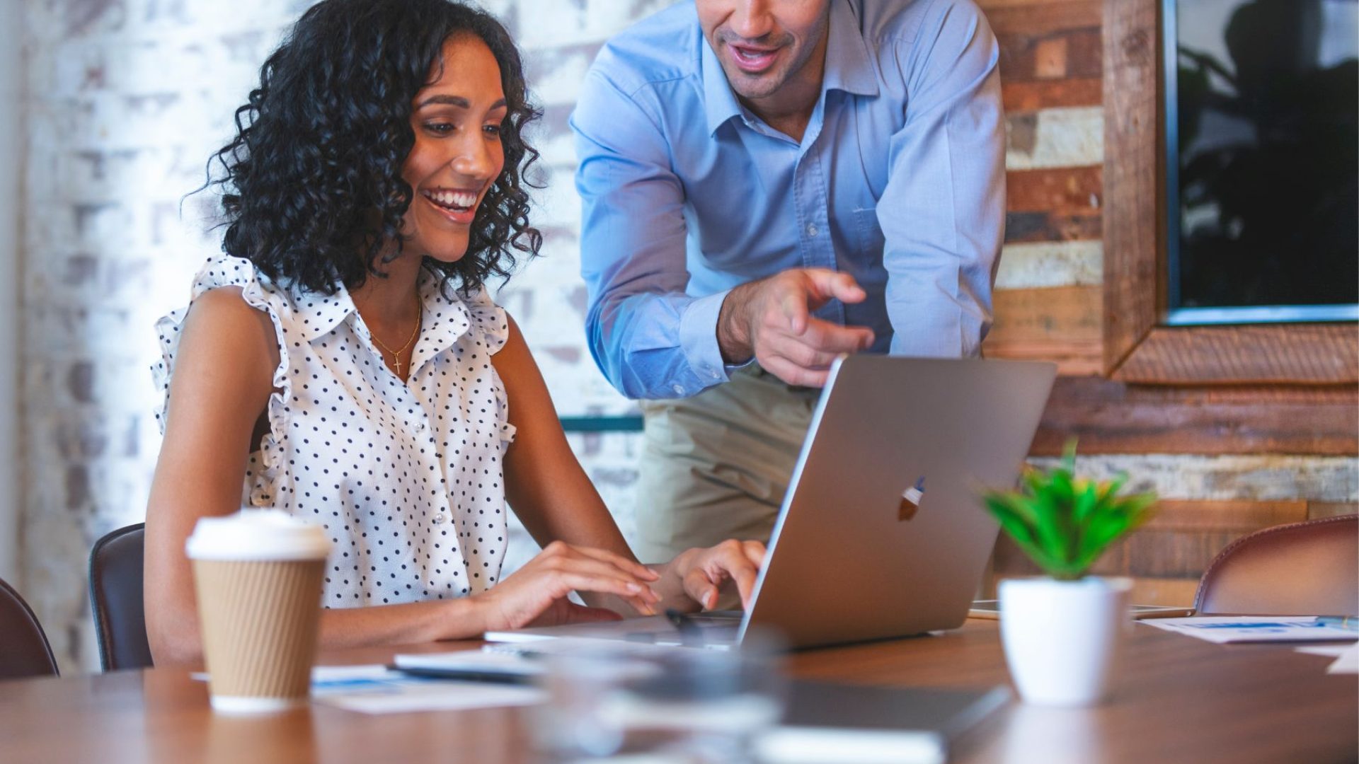 How to Maximize Your Productivity With VAs With Barbara Turley of The Virtual Hub Leadership Anywhere