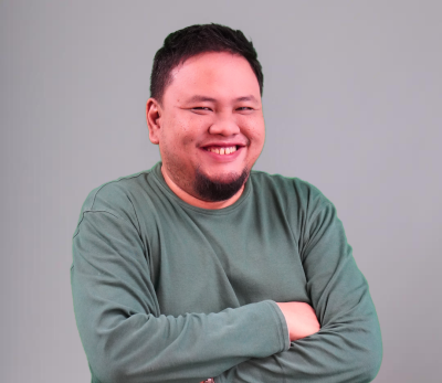 Amiel Amiel