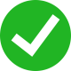 Check Box