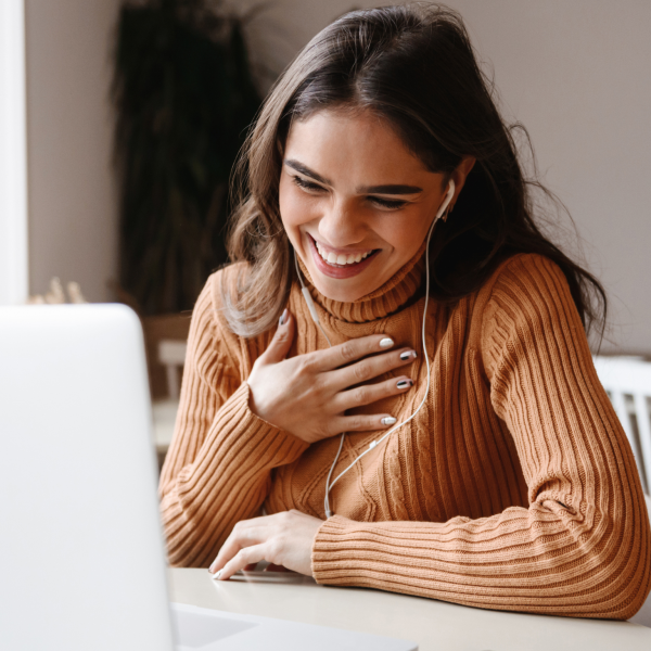 outsource virtual assistant