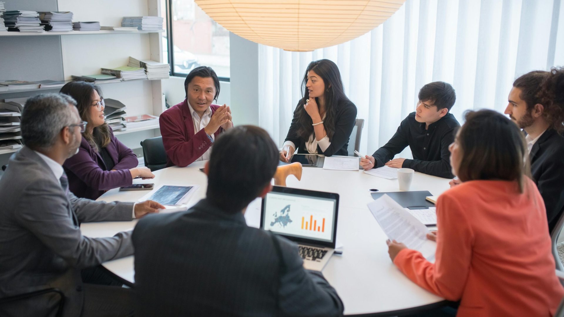 Gordon Jenkins aka The Visible Guy Shares With Us The Results of His Global Survey and How Virtual Assistants Can Market Themselves in a Way That Clearly Differentiates Them From Others gordon jenkins