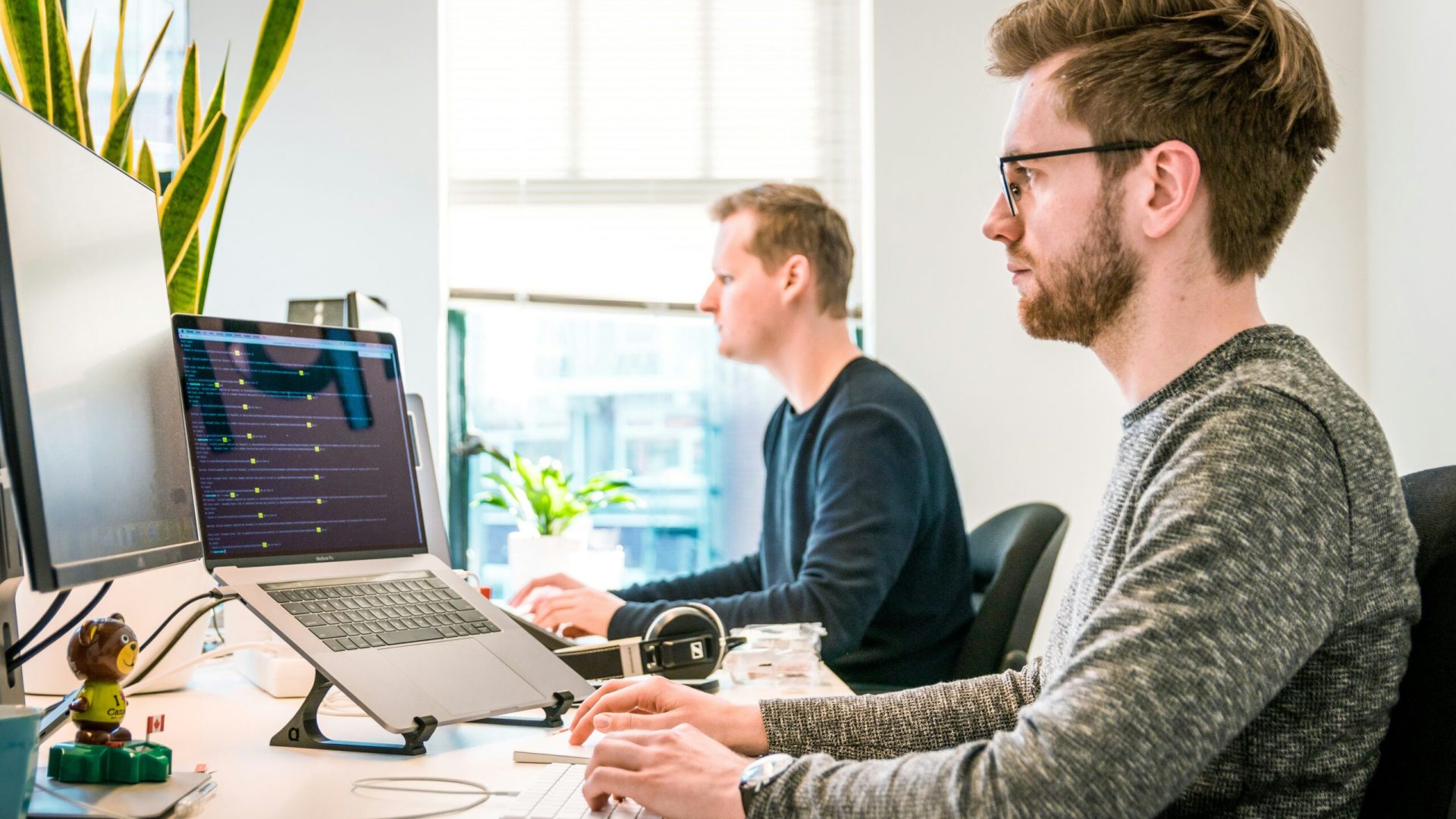 How Dan Norris, Co-Founder of WP Curve is Using Virtual Teams To Build A Million Dollar Business wp curve