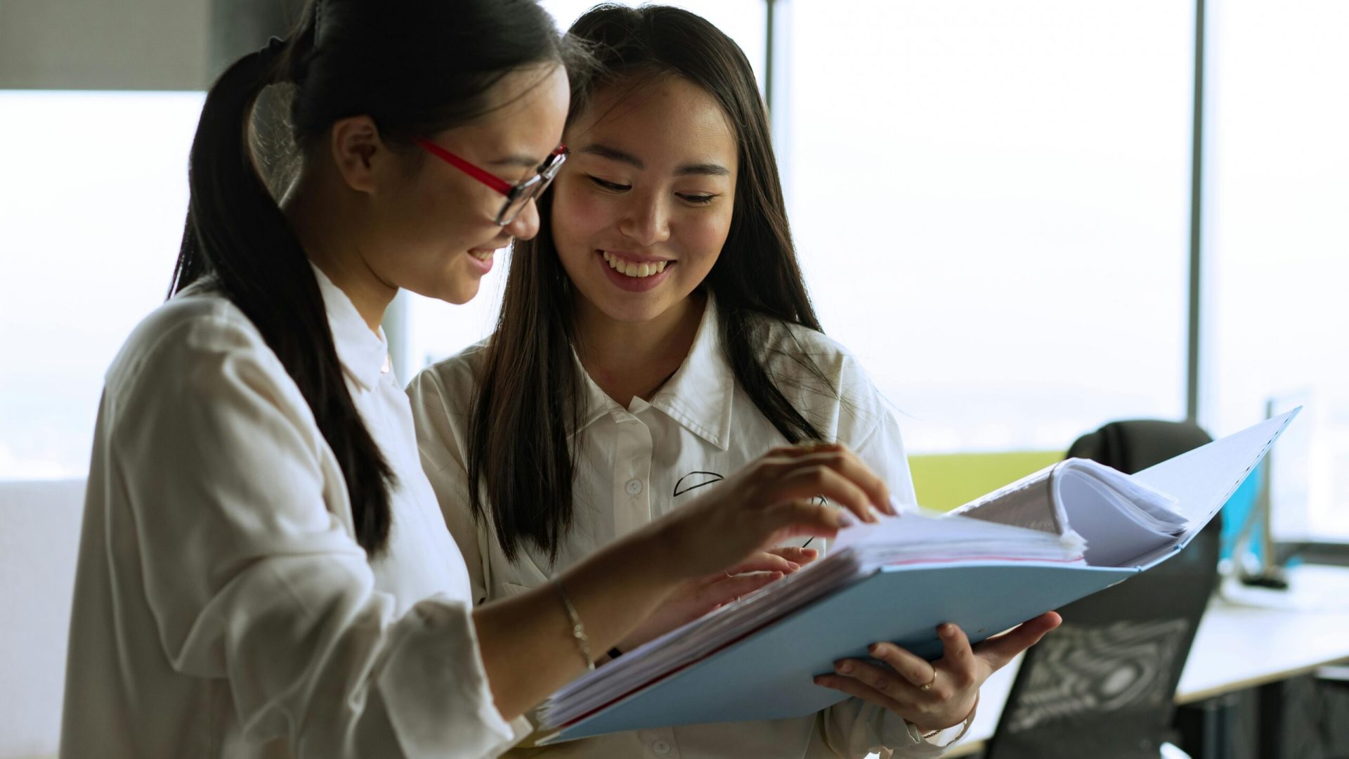 integrate a virtual assistant